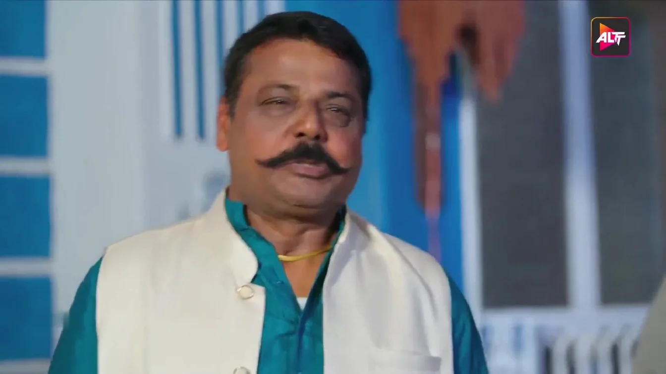 Rangeen Kahaniya S04 E01-02 AltBalaji
